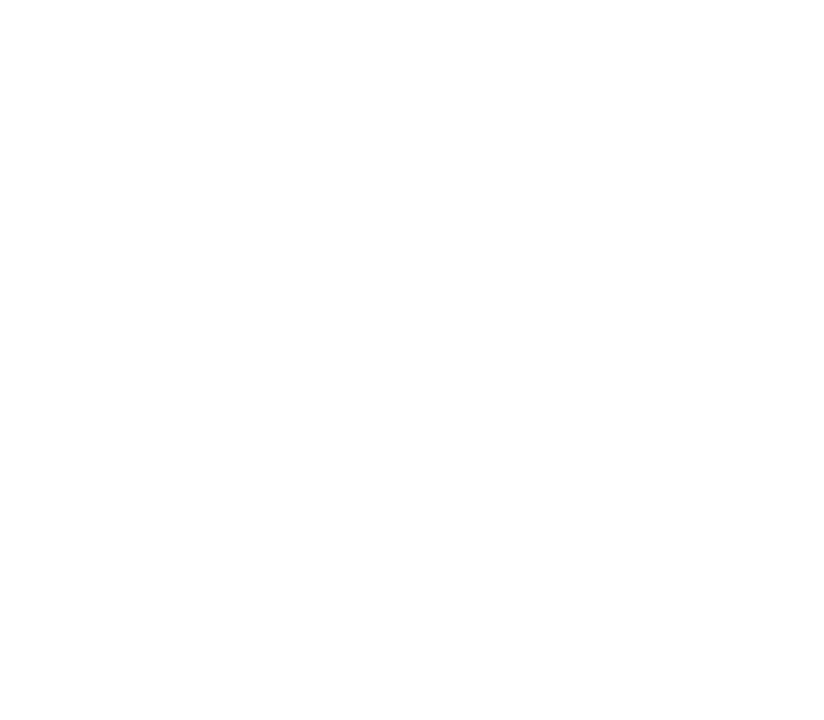 Squishy Pop